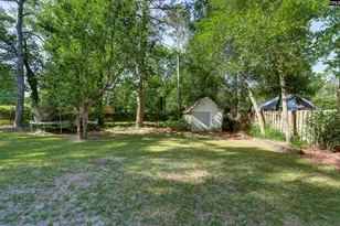 1616 Edgehill Rd, Columbia, SC 29204 - Photo 14