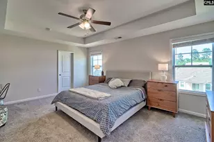 150 Shady Spot Rd, Lexington, SC 29072 - Photo 16