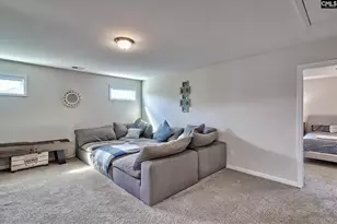 150 Shady Spot Rd, Lexington, SC 29072 - Photo 24