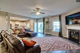 150 Shady Spot Rd, Lexington, SC 29072 - Photo 14