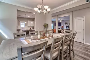 150 Shady Spot Rd, Lexington, SC 29072 - Photo 8