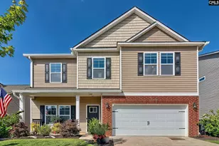 150 Shady Spot Rd, Lexington, SC 29072 - Photo 2