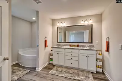 150 Shady Spot Road, Lexington, SC 29072 - Photo 20