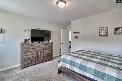 150 Shady Spot Road, Lexington, SC 29072 - Photo 30