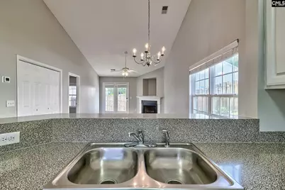 229 Saluda Woods Place, West Columbia, SC 29169 - Photo 8