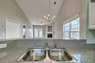 229 Saluda Woods Pl, West Columbia, SC 29169 - Photo 8