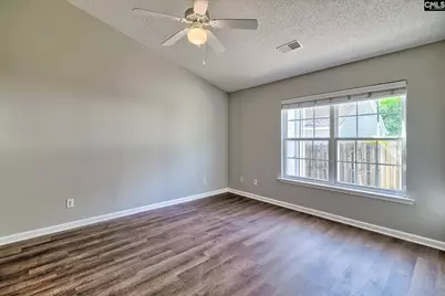 229 Saluda Woods Place, West Columbia, SC 29169 - Photo 16