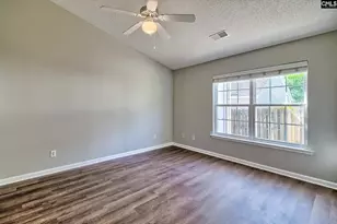 229 Saluda Woods Pl, West Columbia, SC 29169 - Photo 16