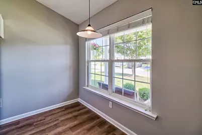 229 Saluda Woods Place, West Columbia, SC 29169 - Photo 6