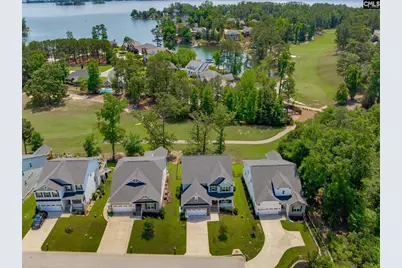 163 Highgate Lane, Chapin, SC 29036 - Photo 56