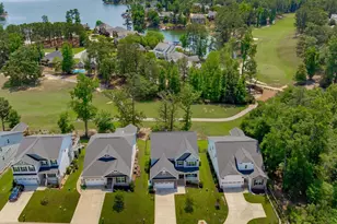 163 Highgate Ln, Chapin, SC 29036 - Photo 56