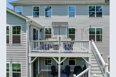 163 Highgate Lane, Chapin, SC 29036 - Photo 50