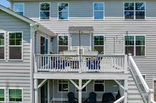 163 Highgate Ln, Chapin, SC 29036 - Photo 50