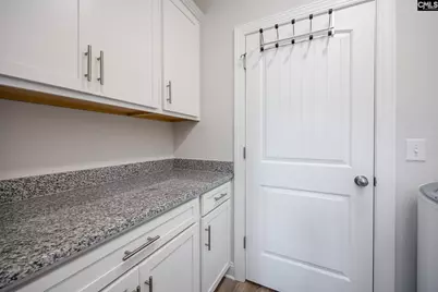 163 Highgate Lane, Chapin, SC 29036 - Photo 18