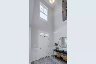 163 Highgate Lane, Chapin, SC 29036 - Photo 4