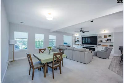 163 Highgate Lane, Chapin, SC 29036 - Photo 38