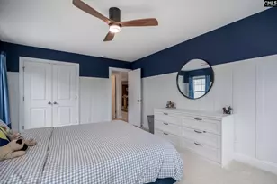 163 Highgate Ln, Chapin, SC 29036 - Photo 30