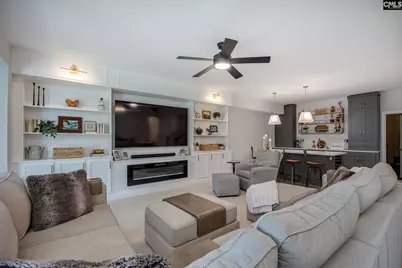 163 Highgate Lane, Chapin, SC 29036 - Photo 34