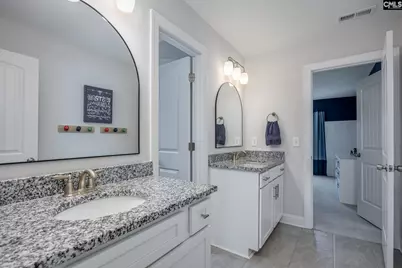 163 Highgate Lane, Chapin, SC 29036 - Photo 28