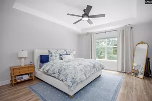 163 Highgate Ln, Chapin, SC 29036 - Photo 20