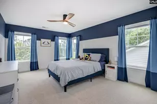 163 Highgate Ln, Chapin, SC 29036 - Photo 26