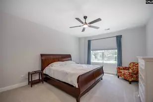 163 Highgate Ln, Chapin, SC 29036 - Photo 40