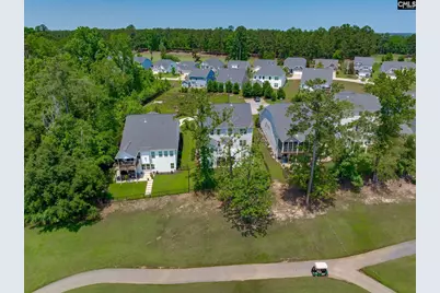 163 Highgate Lane, Chapin, SC 29036 - Photo 54
