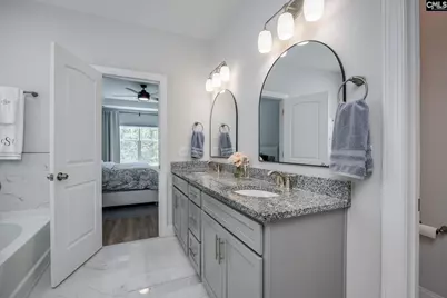 163 Highgate Lane, Chapin, SC 29036 - Photo 22