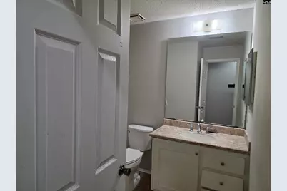 207 Weddell Street 4D, Columbia, SC 29223 - Photo 4