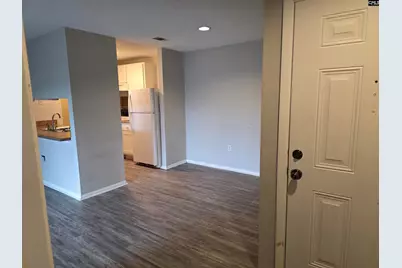 207 Weddell Street 4D, Columbia, SC 29223 - Photo 2
