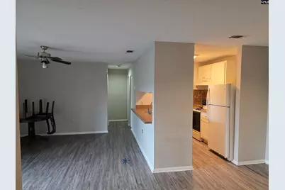 207 Weddell Street 4D, Columbia, SC 29223 - Photo 8