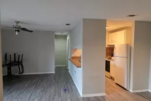207 Weddell Street 4D, Columbia, SC 29223 - Photo 8