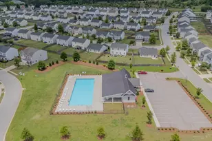 777 Phipps Ln, Columbia, SC 29209 - Photo 56