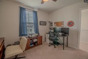 777 Phipps Ln, Columbia, SC 29209 - Photo 30