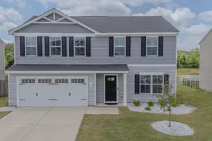 777 Phipps Ln, Columbia, SC 29209 - Photo 4