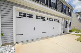 777 Phipps Ln, Columbia, SC 29209 - Photo 40