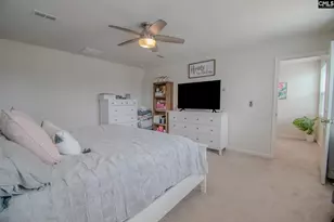 777 Phipps Ln, Columbia, SC 29209 - Photo 28