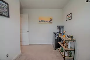 777 Phipps Ln, Columbia, SC 29209 - Photo 24