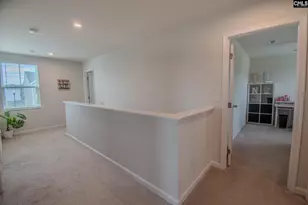 777 Phipps Ln, Columbia, SC 29209 - Photo 36