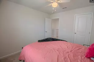 777 Phipps Ln, Columbia, SC 29209 - Photo 34