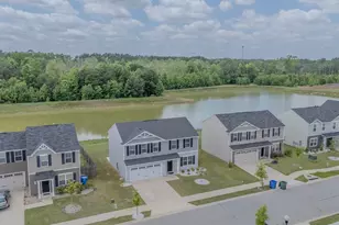 777 Phipps Ln, Columbia, SC 29209 - Photo 50