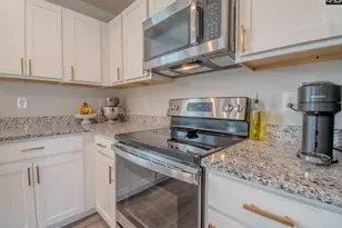 777 Phipps Ln, Columbia, SC 29209 - Photo 10
