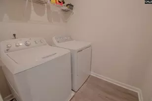 777 Phipps Ln, Columbia, SC 29209 - Photo 32