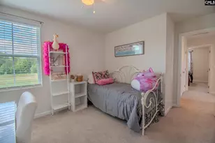 777 Phipps Ln, Columbia, SC 29209 - Photo 38