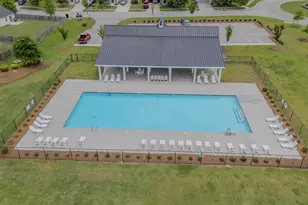 777 Phipps Ln, Columbia, SC 29209 - Photo 58