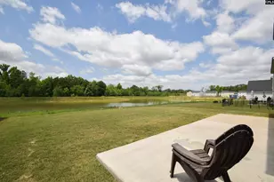 777 Phipps Ln, Columbia, SC 29209 - Photo 48