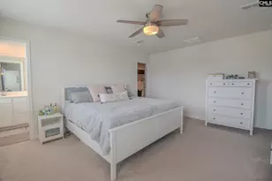 777 Phipps Ln, Columbia, SC 29209 - Photo 26