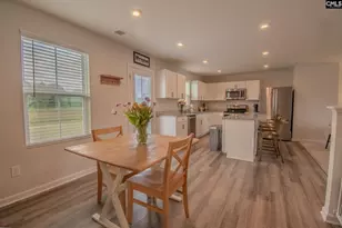 777 Phipps Ln, Columbia, SC 29209 - Photo 18