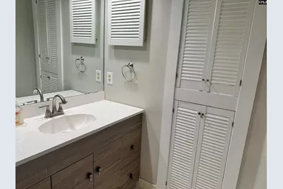 4 Gardenwood Court, Columbia, SC 29209 - Photo 18