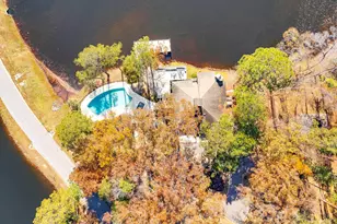 4 Gardenwood Ct, Columbia, SC 29209 - Photo 30